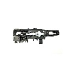 Support Poignée de Porte intérieur Gauche Pour Renault Megane II Scénic