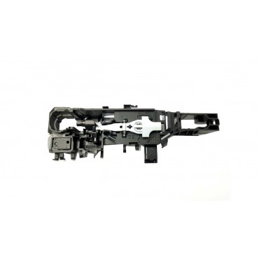 Support Poignée de Porte intérieur Gauche Pour Renault Megane II Scénic
