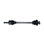 Cardan Arbre de Transmission Avant Gauche Pour Renault Scénic I