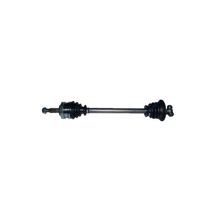 Cardan Arbre de Transmission Avant Gauche Pour Renault Scénic I