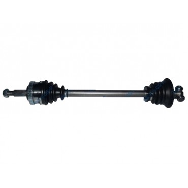 Cardan Arbre de Transmission Avant Gauche Pour Renault Scénic I