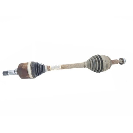 Cardan Arbre de Transmission Avant Gauche Pour Citroën C4