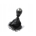 Soufflet Pommeau Levier de Vitesse Pour Renault Trafic III