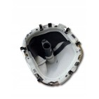 Soufflet Pommeau Levier de Vitesse Pour Renault Trafic III