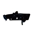 Crépine de Pompe à Huile Pour Peugeot 208