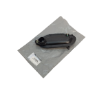 Crépine de Pompe à Huile Pour Renault Master III