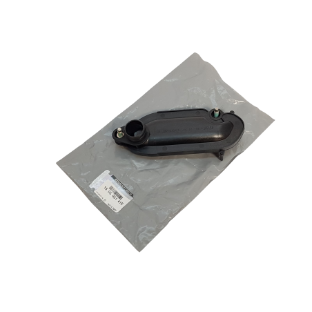 Crépine de Pompe à Huile Pour Renault Master III