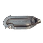 Crépine de Pompe à Huile Pour Renault Master III