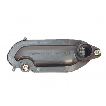 Crépine de Pompe à Huile Pour Renault Master III