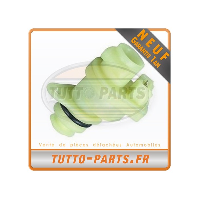 Capteur De Vitesse Citroen AX C15 ZX Peugeot 205 306 605