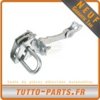 Charnière de porte pour FIAT
