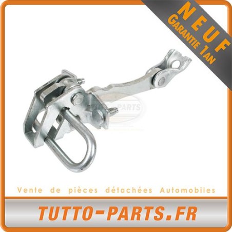 Charnière de porte pour FIAT