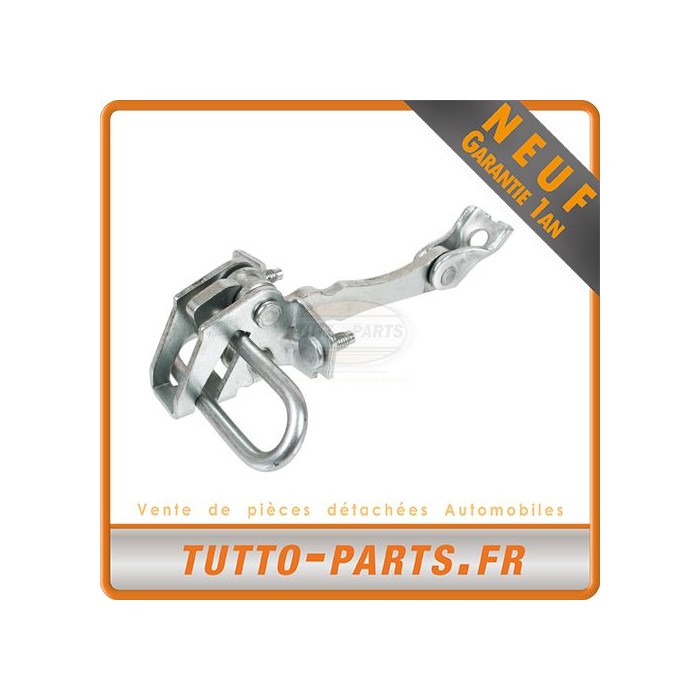 Charnière de porte pour FIAT