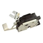 Gache Serrure de Porte Arrière Pour Peugeot Boxer Fiat Ducato Citroën Porsche