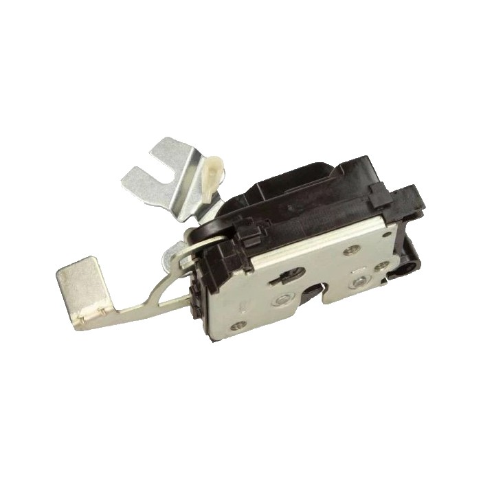 Gache Serrure de Porte Arrière Pour Peugeot Boxer Fiat Ducato Citroën Porsche