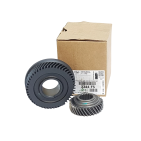Pignon de Boite 5ème Vitesses Pour Peugeot 1007 2008 I 3008 Boxer Expert Jumpy
