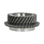 Pignon Boite de Vitesses Pour Renault Master III Trafic II Opel Movano B Vivaro