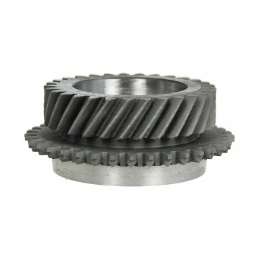 Pignon Boite de Vitesses Pour Renault Master III Trafic II Opel Movano B Vivaro
