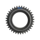 Pignon Boite de Vitesses Pour Renault Master III Trafic II Opel Movano B Vivaro