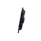 Ventilateur de Refroidissement Pour Renault Captur Duster Dacia Dokker Lodgy