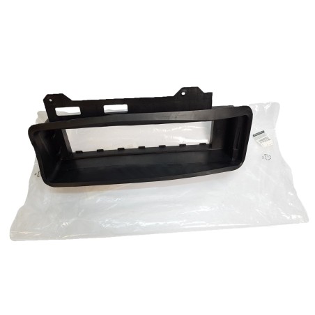 Prise d'Air Grille de Ventilation Pour Renault Captur