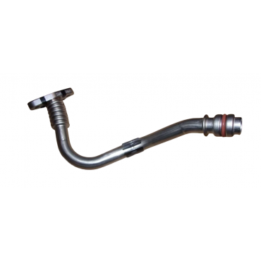 Tuyau Retour d'Huile Pour Renault Opel Fiat Nissan 151986192R 4423170, 04423170