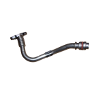 Tuyau Retour d'Huile Pour Renault Opel Fiat Nissan 151986192R 4423170, 04423170