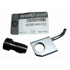 Gicleur d'Huile Graissage Piston Pour Renault Master II Opel Movano Vivaro A