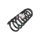 Ressort de Suspension Arrière Pour Renault Megane CC 550200041R