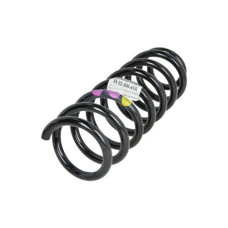 Ressort de Suspension Arrière Pour Renault Megane CC 550200041R