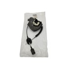 Serrure de Porte Avant Gauche Pour Renault Fluence