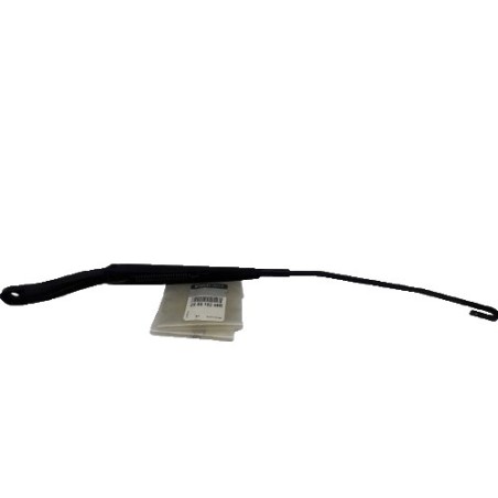 Bras d'Essuie Glace Avant Gauche Pour Renault Master III 288815246R