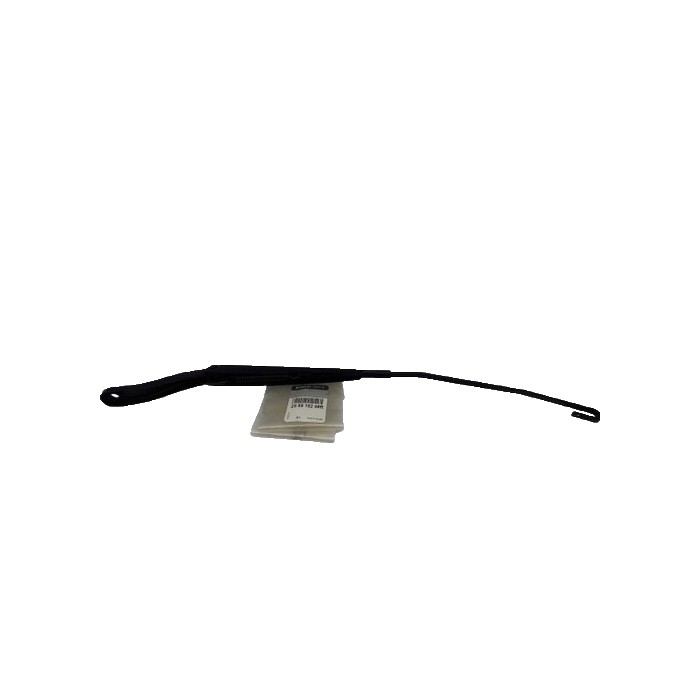 Bras d'Essuie Glace Avant Gauche Pour Renault Master III 288815246R
