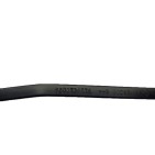 Bras d'Essuie Glace Avant Gauche Pour Renault Master III 288815246R