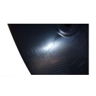 Passage de Roue Avant Droit Pour Renault Master IV