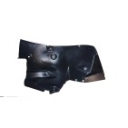 Passage de Roue Avant Droit Pour Renault Master IV