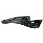 Cache Moulure Bas de Pare Brise Droit Pour Renault Master III IV