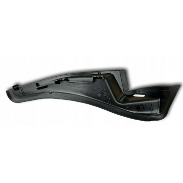 Cache Moulure Bas de Pare Brise Droit Pour Renault Master III IV