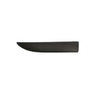 Baguette Moulure Avant Droite Pour Renault Opel Fiat Nissan 808200752R 93867924