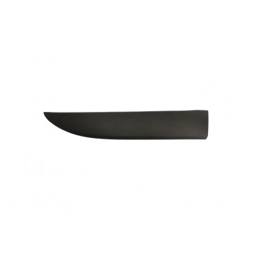 Baguette Moulure Avant Droite Pour Renault Opel Fiat Nissan 808200752R 93867924