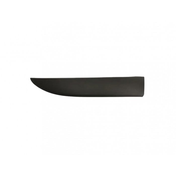 Baguette Moulure Avant Droite Pour Renault Opel Fiat Nissan 808200752R 93867924