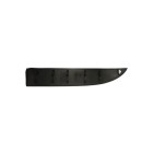 Baguette Moulure Avant Droite Pour Renault Opel Fiat Nissan 808200752R 93867924