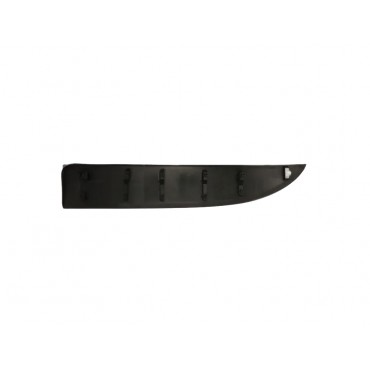 Baguette Moulure Avant Droite Pour Renault Opel Fiat Nissan 808200752R 93867924