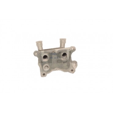 Radiateur d'Huile Moteur Pour Renault Dacia Mercedes-Benz Nissan 213052032R