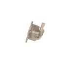 Radiateur d'Huile Moteur Pour Renault Dacia Mercedes-Benz Nissan 213052032R