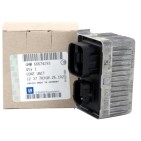 Relais de Préchauffage Pour Opel Antara Astra J 1237783, 1232331, 1237233