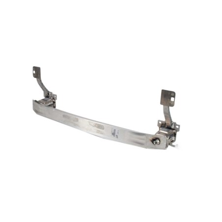 Traverse de Pare Choc Avant Pour Peugeot 2008 I 9678452480