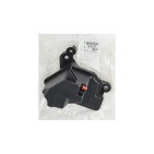 Réservoir de Pompe à Vide Pour Peugeot 407 Citroën C5