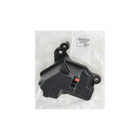 Réservoir de Pompe à Vide Pour Peugeot 407 Citroën C5