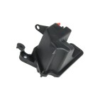 Réservoir de Pompe à Vide Pour Peugeot 407 Citroën C5